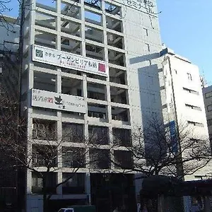 ブーケンビリア 板橋 ホテル 東京都