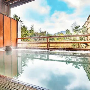 楽々花 旅館 箱根町